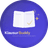 KlausurBuddy Logo