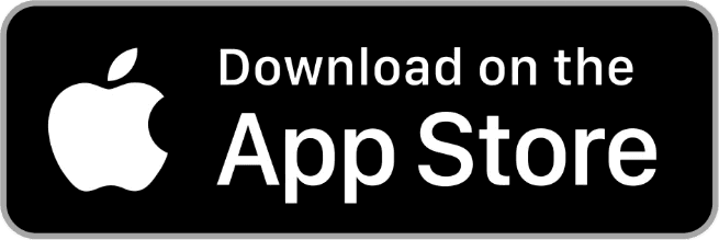 KlausurBuddy im App Store laden