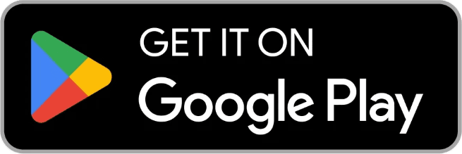 KlausurBuddy bei Google Play laden